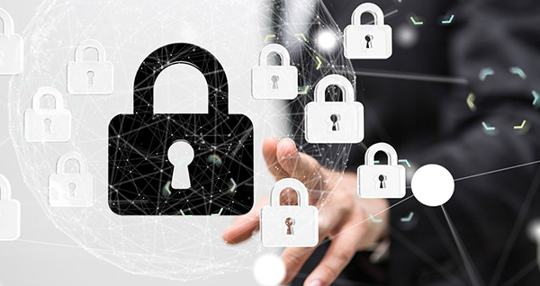 全面解鎖百度收錄的奧秘：進階指南 (全面解鎖百度網盤)