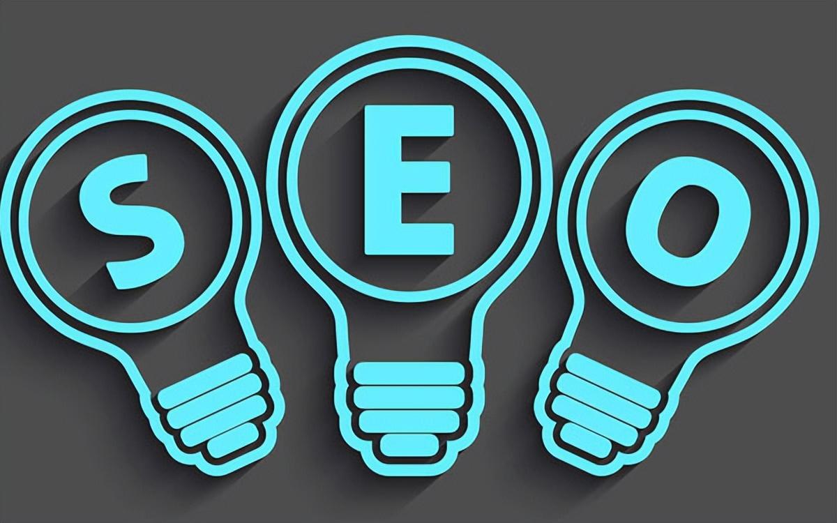 快速提升網(wǎng)站能見度：全面的網(wǎng)站提交收錄指南 (快速提升網(wǎng)站權重)