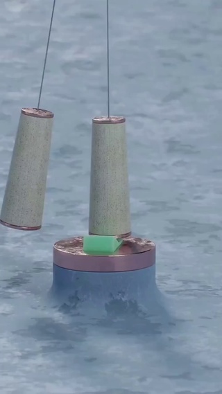 視覺盛宴:探索圖片世界中醉人的美麗和寧靜 (視覺盛宴sjsy100)