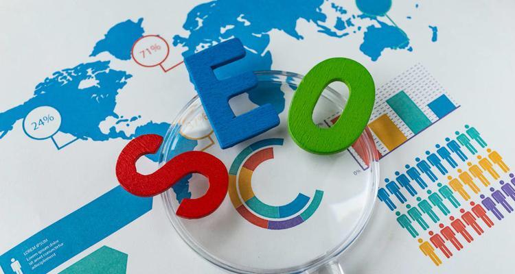 優化網站，提升流量：深入了解百度 SEO 公司的作用 (優化網站的技巧)