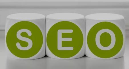 連云港SEO攻略指南：從零到一打造高流量企業(yè)網(wǎng)站 (連云港森林溫泉酒店)