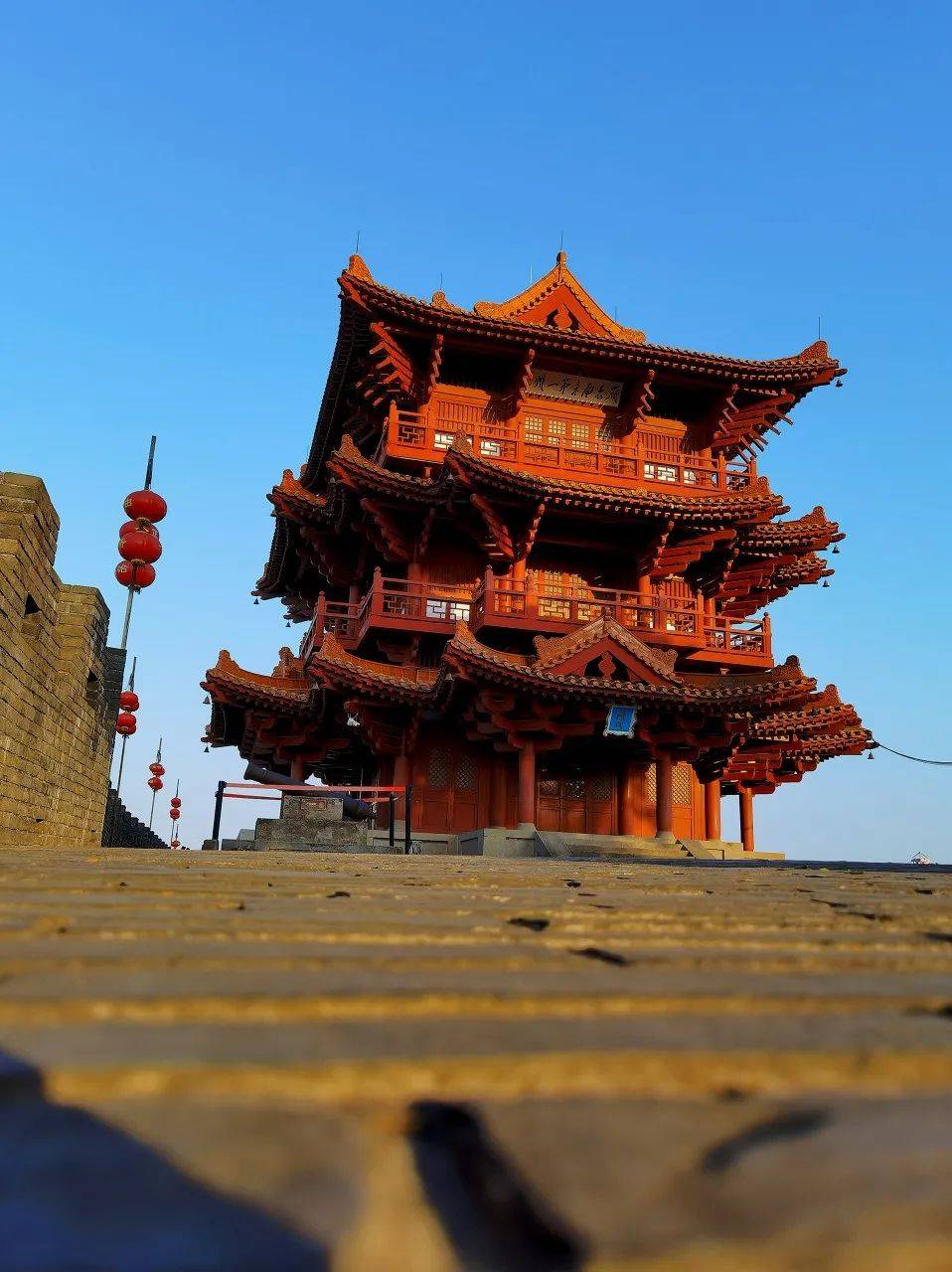 肇慶網(wǎng)站建設(shè):解鎖企業(yè)在線成功的關(guān)鍵 (肇慶網(wǎng)站建設(shè)推廣報(bào)價(jià))