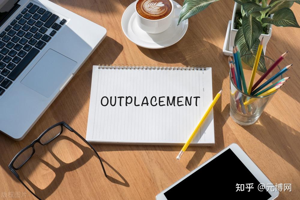 預(yù)算有限?免費(fèi)建站的無憂解決方案 (預(yù)算以內(nèi))