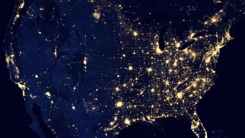 實時洞察！淘寶熱賣指數助力電商決策 (淘寶實時是什么意思)