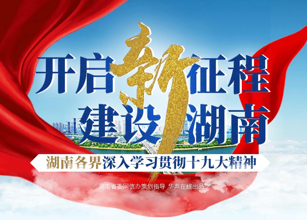 深入淺出解讀科創50指數，探討其投資價值與交易策略 (深入淺出解讀資源整合)
