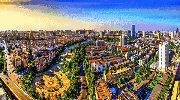 合肥一流的網站制作服務：連接您的業務與客戶 (合肥一流的網紅有哪些)