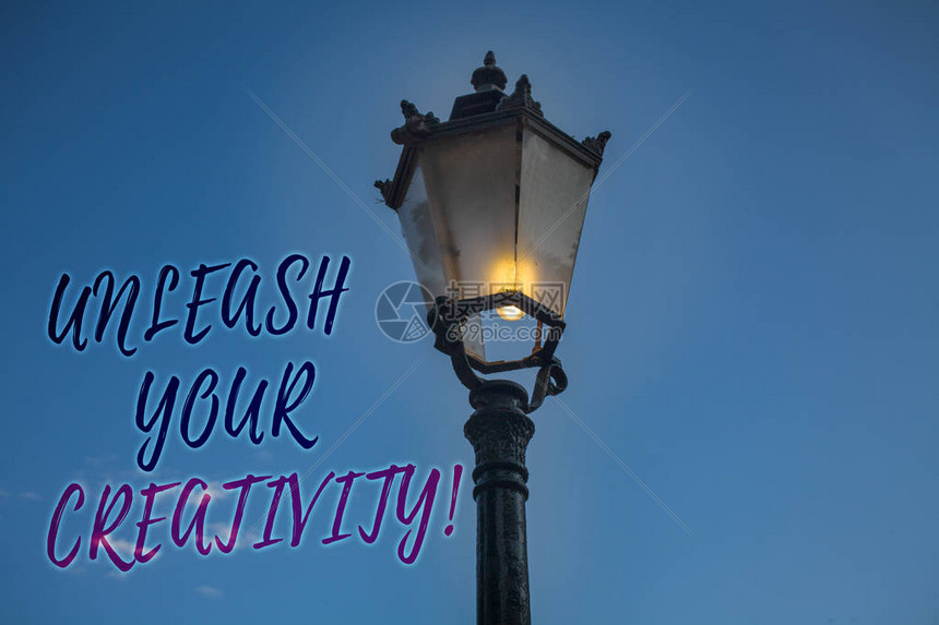 釋放你的創(chuàng)造力：掌握構(gòu)建自定義網(wǎng)頁(yè)的終極指南 (釋放你的創(chuàng)造力讀后感)