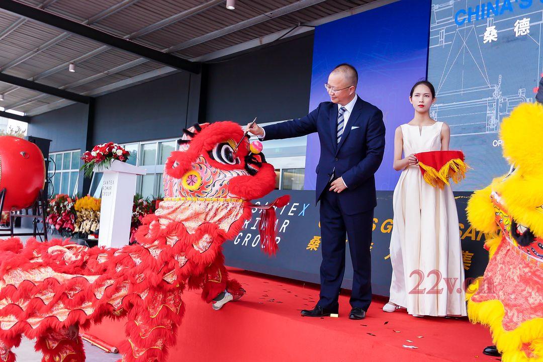 揭開創建引人入勝的網站網頁的終極指南