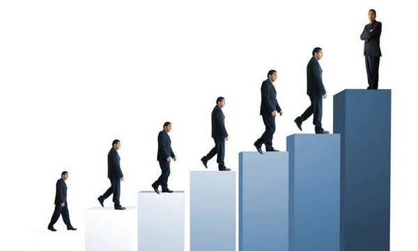 提升您的在線可見度：使用專業(yè) SEO 關(guān)鍵詞優(yōu)化軟件獲得更高的排名 (提升的在線觀看視頻)