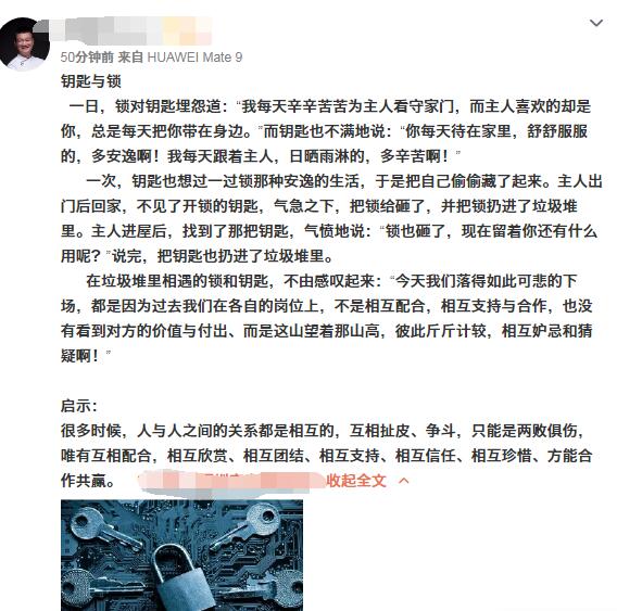 解鎖令人驚嘆的網站設計:免費網頁設計模板網站,讓您輕鬆打造線上傑作 (解鎖更多驚喜)