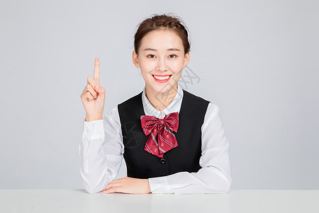 一步步指南:如何優化百度關鍵詞排名,讓您的網站在搜索結果中脫穎而出 (步驟指南)