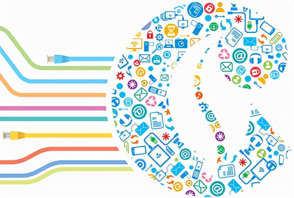 商丘網站優化全解析：從初學者到專家的進階課程 (商丘seo教程)