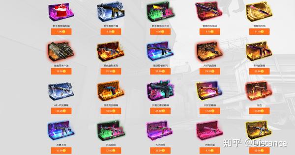 開箱即用的 SEO 策略：提高網站流量并推動業務增長 (開箱即用的 SEO 策略：提高網站流量并推動業務增長)