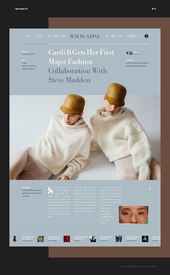 建立網站的綜合指南:從概念到發布