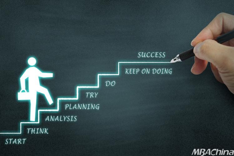 一步步提升SEO關(guān)鍵詞排名，解鎖流量增長潛力 (一步步提升自己)