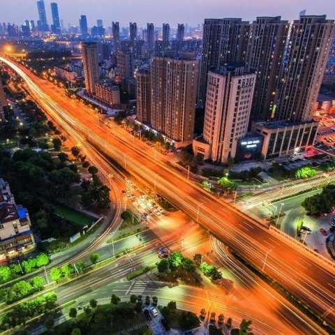 無錫頂尖網(wǎng)站制作公司：助力企業(yè)邁向數(shù)字化轉(zhuǎn)型 (無錫頂尖網(wǎng)站有哪些)