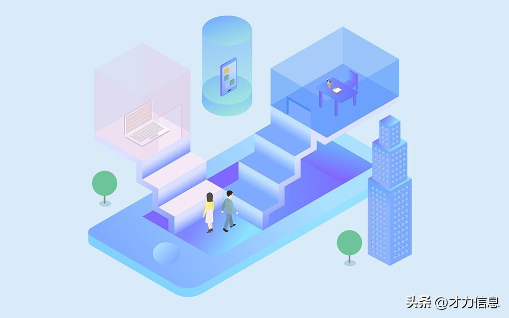 揭示網站制作費用