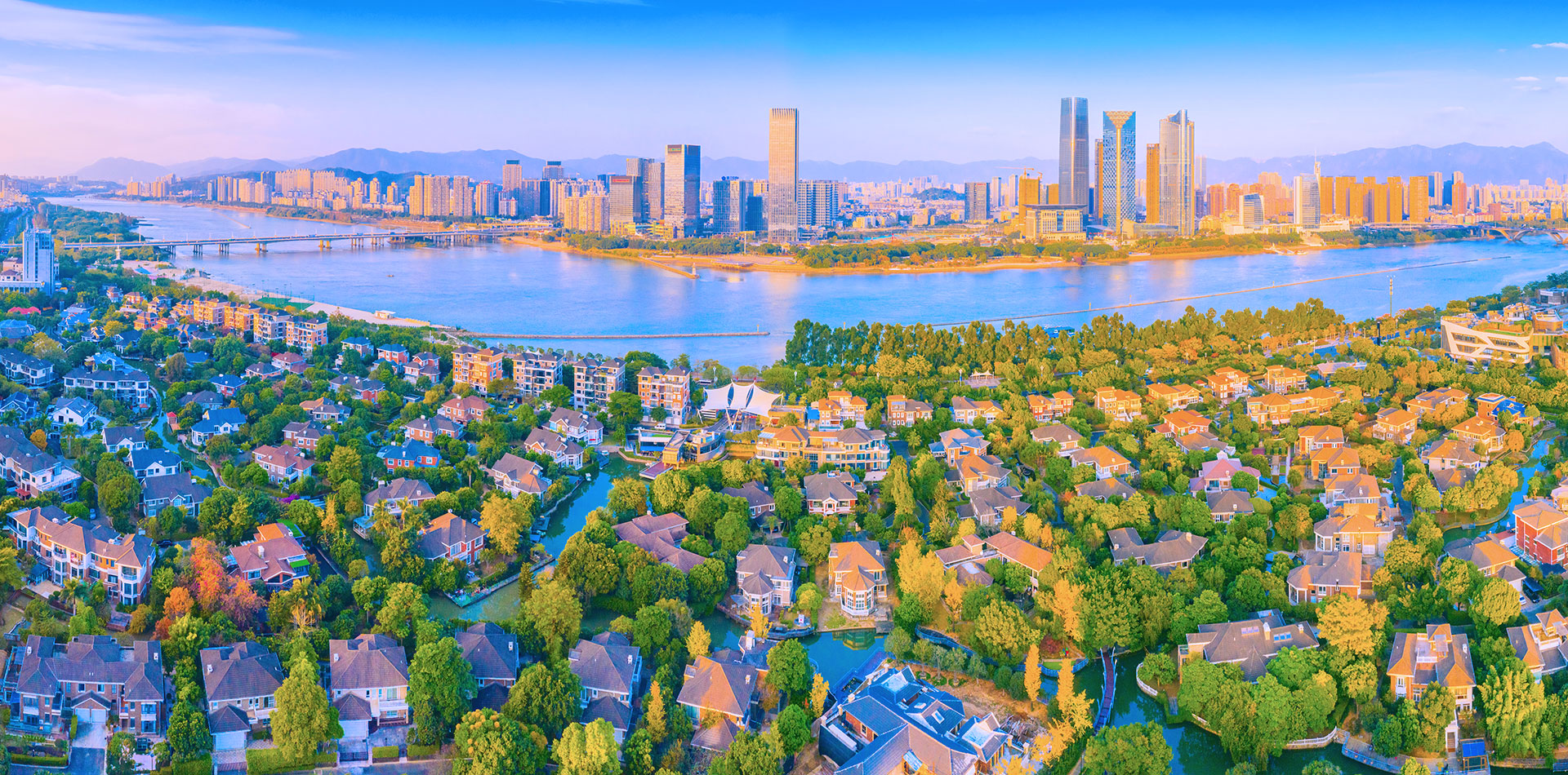 提升您的桂林搜索引擎排名：桂林SEO優(yōu)化的全面指南