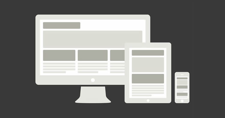 網站優(yōu)化指南：提升您的網站排名和吸引更多潛在客戶 (網站優(yōu)化指南是什么)