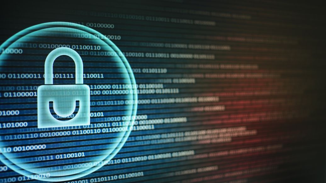 釋放您的網(wǎng)站構(gòu)建潛能：循序漸進(jìn)的教程，助您建立一個(gè)令人驚嘆的在線空間 (釋放您的網(wǎng)站怎么設(shè)置)