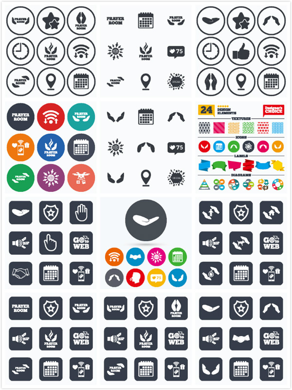 一站式快速打造專屬個(gè)人網(wǎng)站,完全免費(fèi),輕松展示自我! (一站式打call)