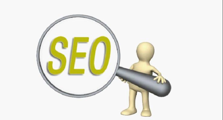 提升網站排名：不可忽視的網站優化關鍵詞策略