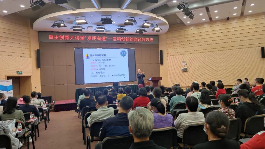 揭秘制作專(zhuān)業(yè)網(wǎng)站的終極軟件選擇：全面的指南