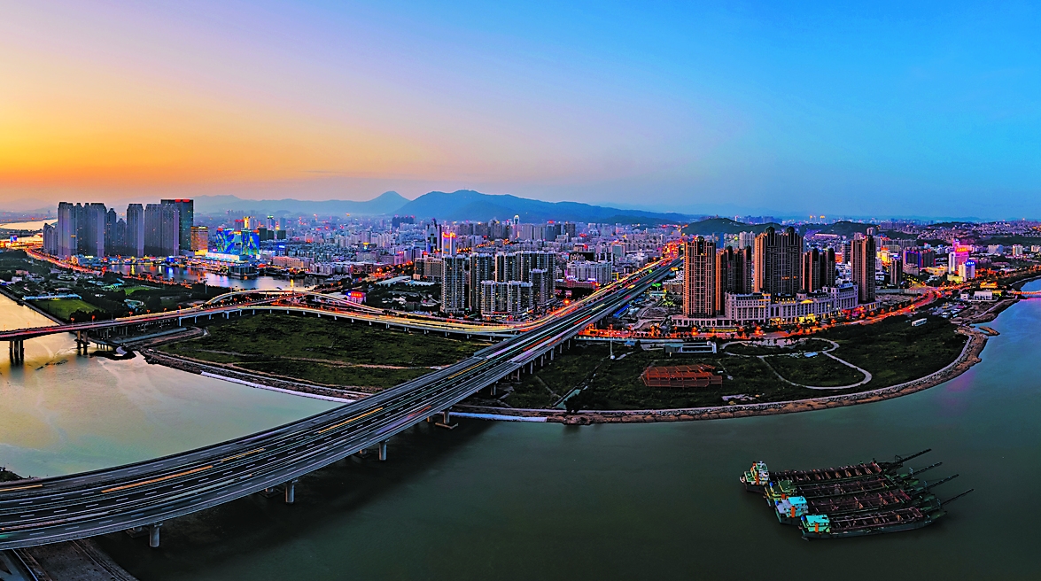 泉州公司網(wǎng)站開發(fā)指南：打造用戶友好且有影響力的數(shù)字門戶 (泉州 公司)