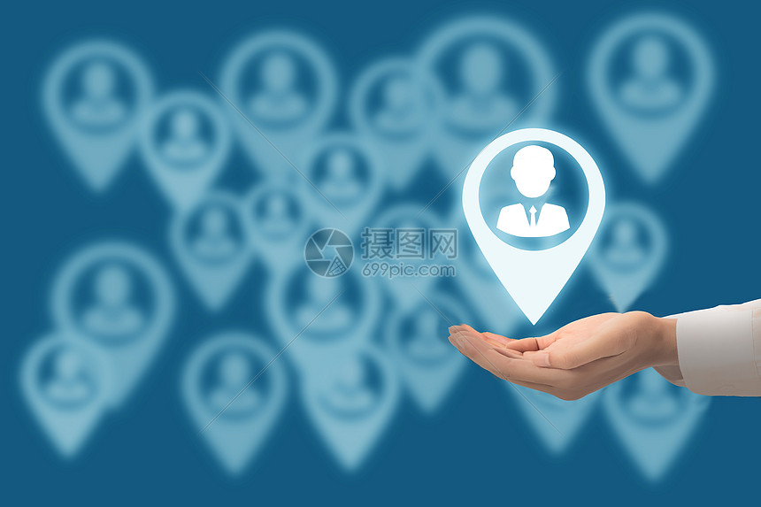 用戶體驗至上：以人為本的企業(yè)網(wǎng)站設(shè)計最佳實踐 (用戶體驗至上表現(xiàn)在哪些方面)