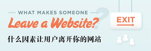 釋放您的網站潛力：探索優化工具的無限可能 (釋放您的網站怎么設置)