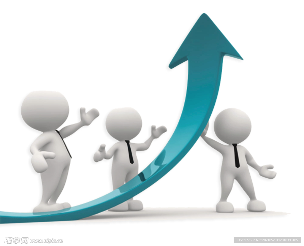 提高您的數字足跡：探索領先的 SEO 優化培訓公司的全面指南 (提高您的數字能力英語)