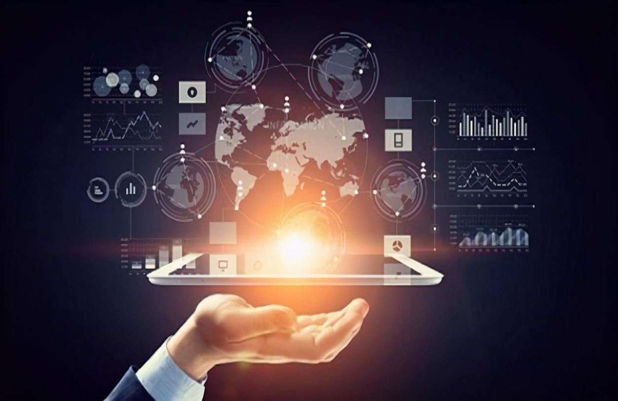 提升在線可見度：通過專家級的SEO優化策略觸達您的目標受眾 (如何提升在線時長)