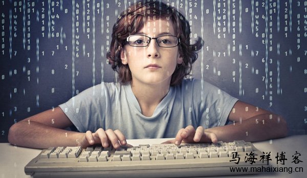 無需編程即可創(chuàng)建專業(yè)網(wǎng)站的最佳免費建站平臺 (無需編程軟件開發(fā)平臺)