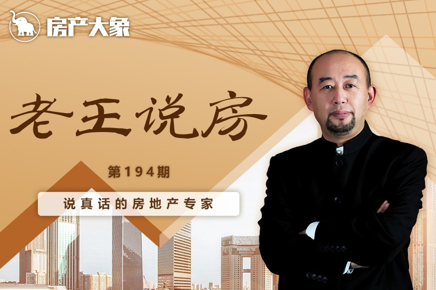 解鎖深圳高端網(wǎng)站建設(shè)之秘：提升您的在線影響力 (深圳sz高端)