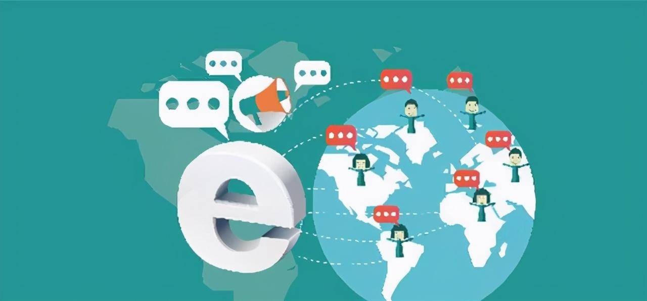 每年建立網站的成本分析：預算、因素和技巧 (建立網站要多少錢一年)