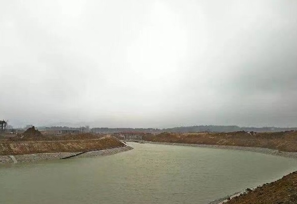 鎮江百度優化策略：解鎖您網站的流量和轉化潛力 (鎮江百度推廣)