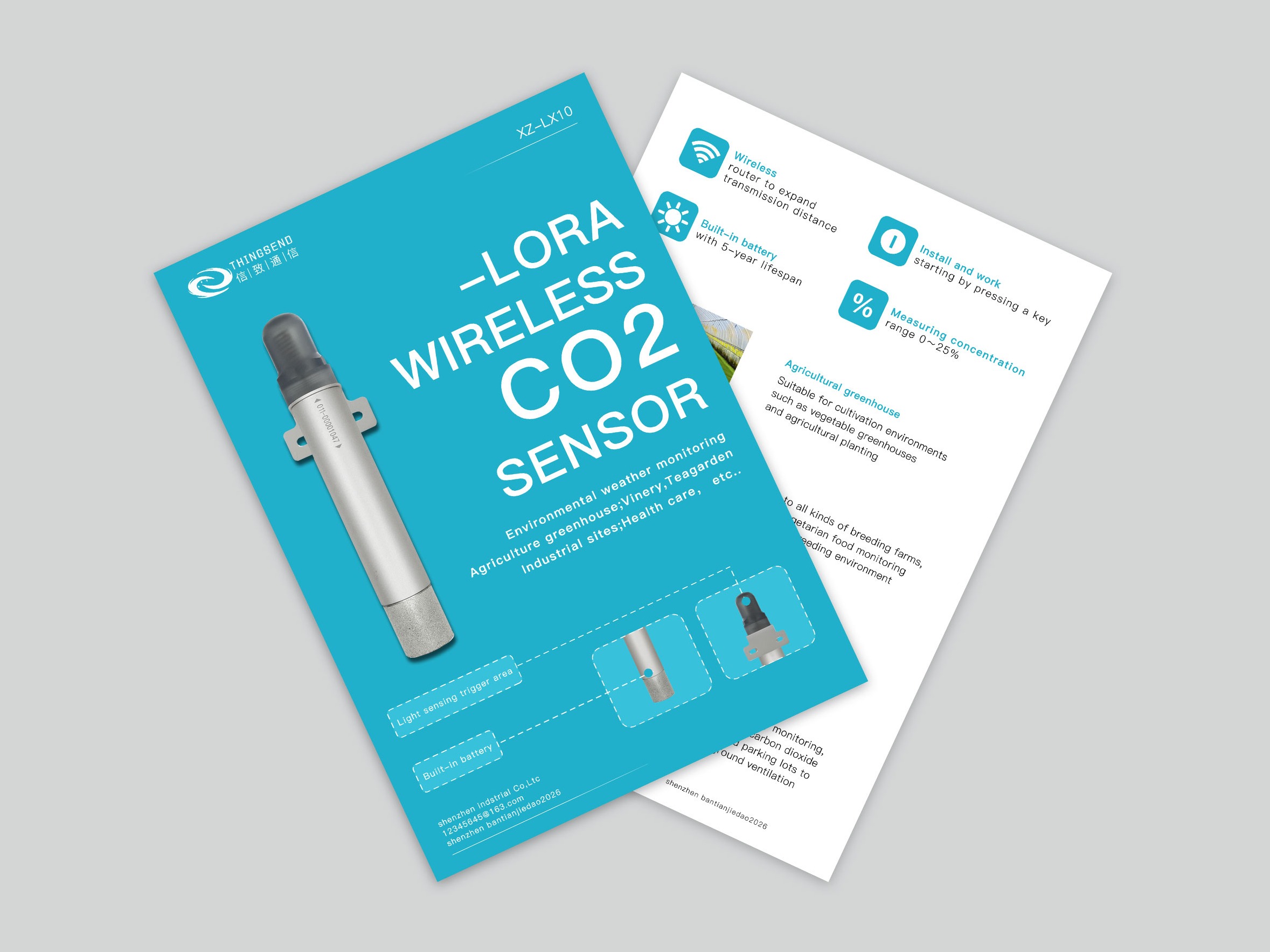 掌握單頁優化藝術：從無到有的全面策略 (掌握單頁優化的方法)