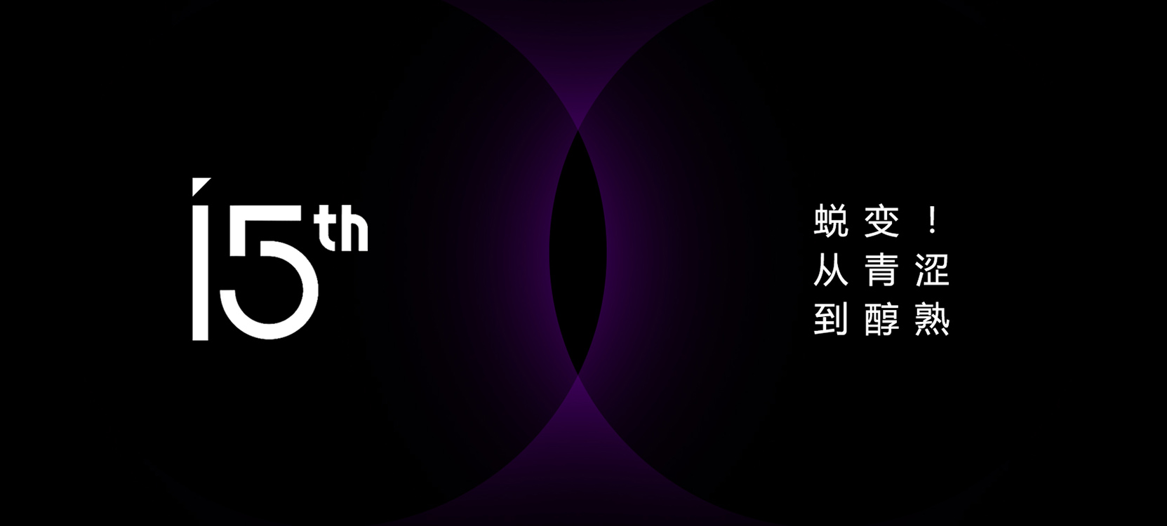 鄭州網站制作專家:提升您的在線影響力,推動業務增長 (鄭州網站制作公司有哪些)