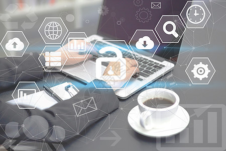 解鎖您網站的潛能：杭州專業網站設計和開發解決方案 (網站解鎖是什么意思)