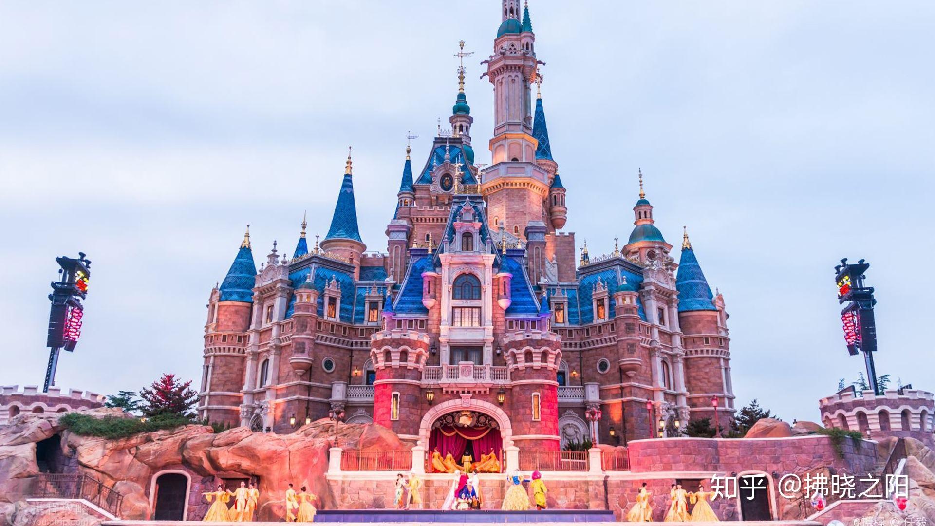 上海頂尖網站設計服務,打造無與倫比的數字體驗 (上海知名網站)