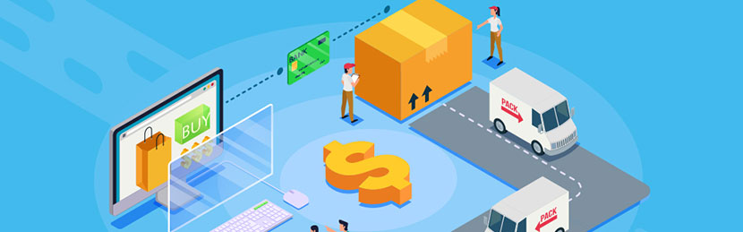 企業網站轉換率優化：優化您的網站，提升銷售額和參與度 (個人網站轉企業網站)