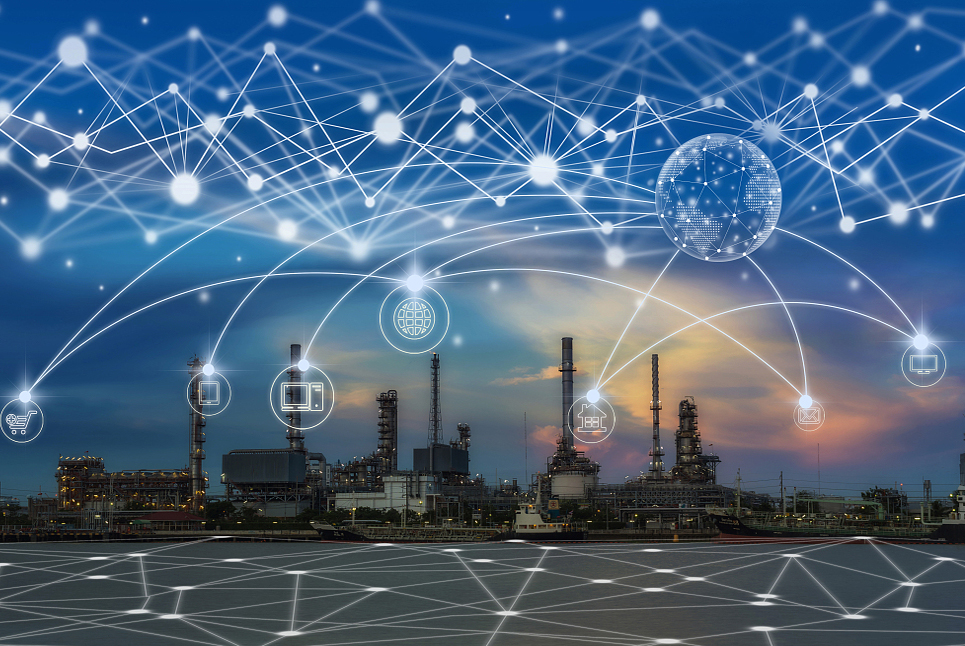 開啟企業(yè)網(wǎng)絡(luò)營銷之旅:東莞頂尖網(wǎng)站建設(shè)公司指南 (開啟企業(yè)網(wǎng)絡(luò)怎么開)