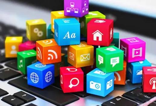 提升你的網站在百度搜索結果中的排名：利用高效的優化工具