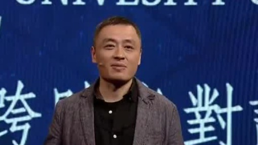 掌握建立令人驚嘆的網(wǎng)頁的終極指南