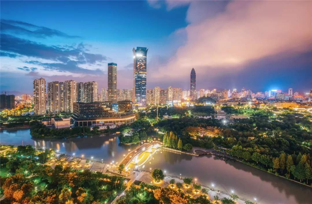 掌握溫州網(wǎng)站優(yōu)化技巧：為您的在線業(yè)務(wù)打造成功的基石 (掌握溫州網(wǎng)站的人是誰)