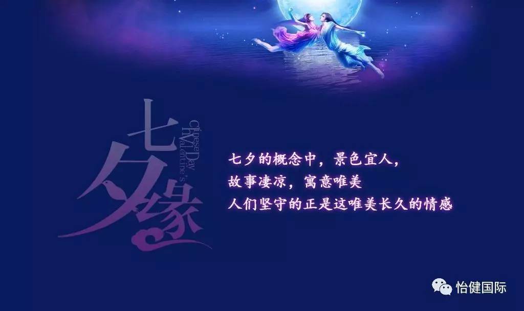 網絡上的年輕天才：展示學生個人網頁設計中令人驚嘆的技巧和技能 (網絡的年輕人不利的影響)