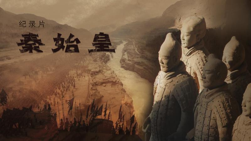 揭秘上海關(guān)鍵詞優(yōu)化策略：從無到有的排名指南 (上海的關(guān)鍵詞)