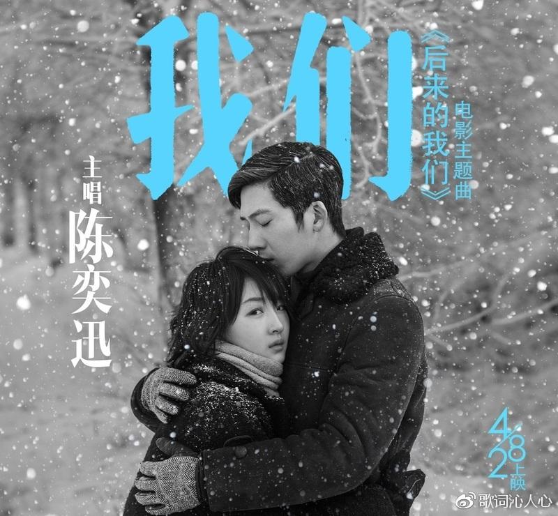 通過我們的免費發布廣告信息平臺提升您的品牌知名度和銷售額 (通過我們的免疫英語)