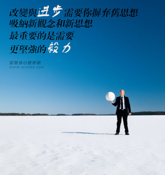 提升您的內(nèi)容戰(zhàn)略：借助關(guān)鍵詞優(yōu)化軟件，優(yōu)化內(nèi)容以獲得最大的搜索曝光 (提升您的內(nèi)容的英文)