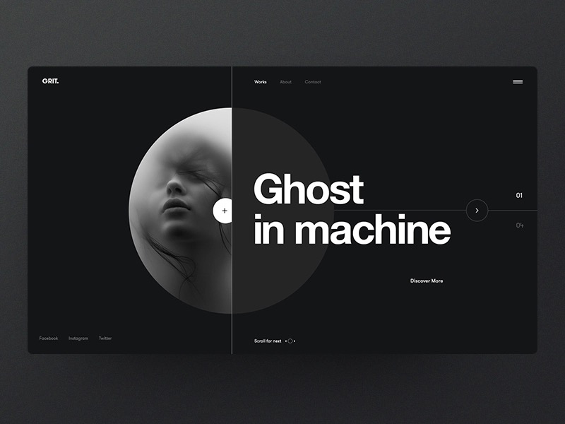 零成本網站構建：一步一步指南，助你打造專業而獨特的網站 (零成本網絡創業項目)